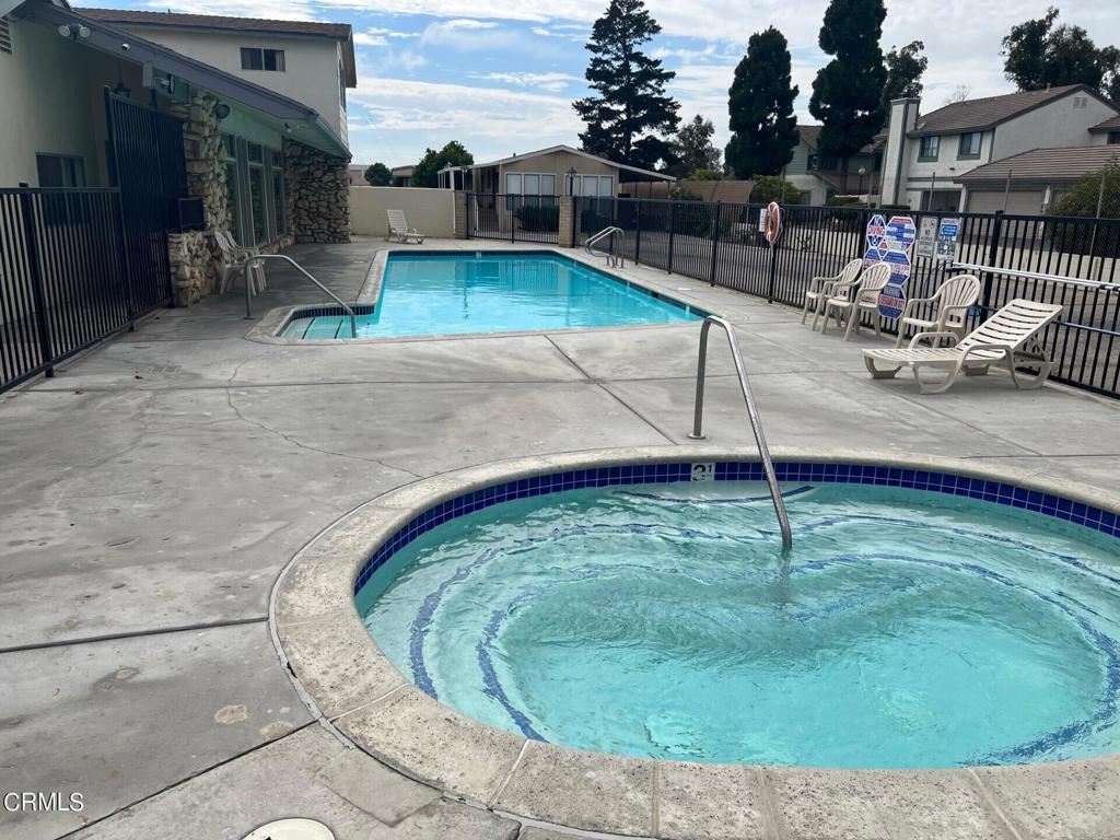 3700 Olds Road 86