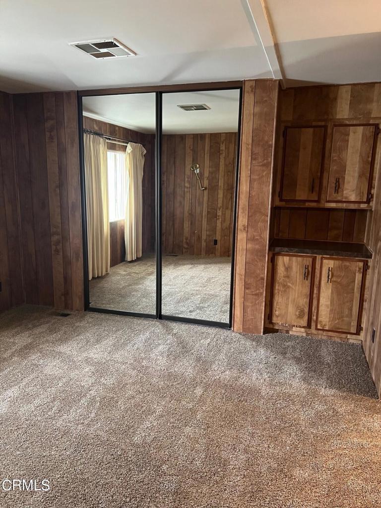 3700 Olds Road 86