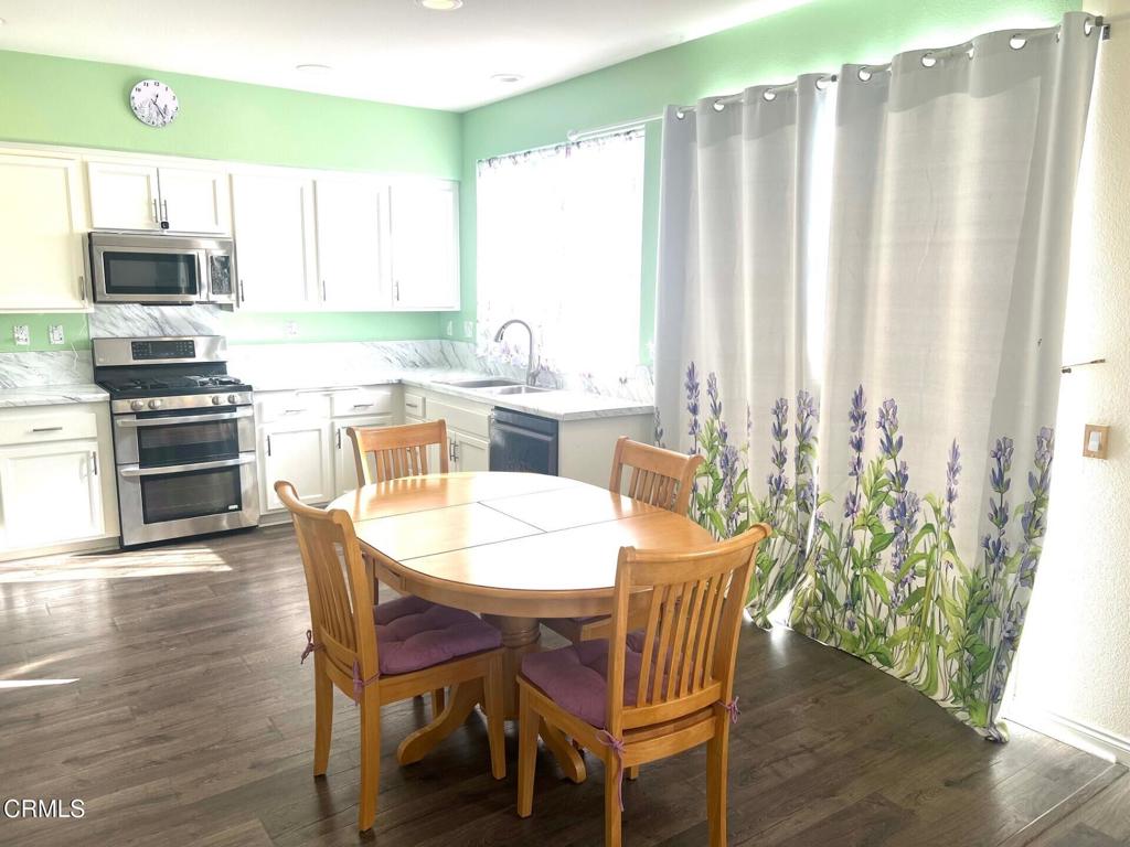 1157 Elsinor Court