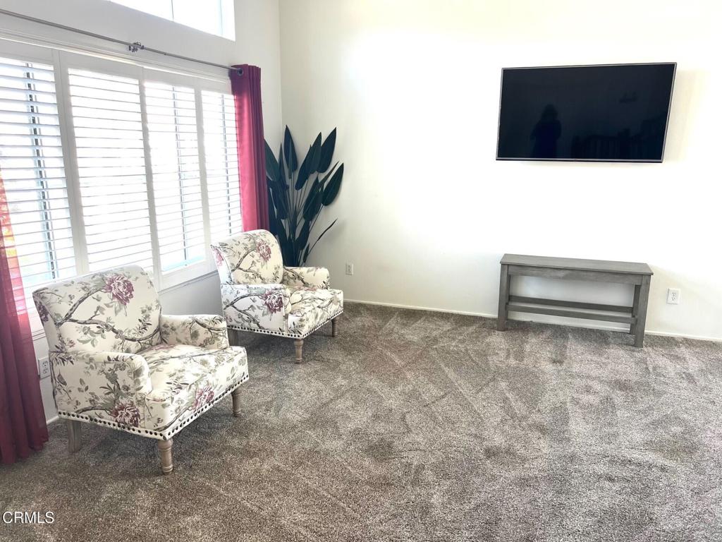 1157 Elsinor Court