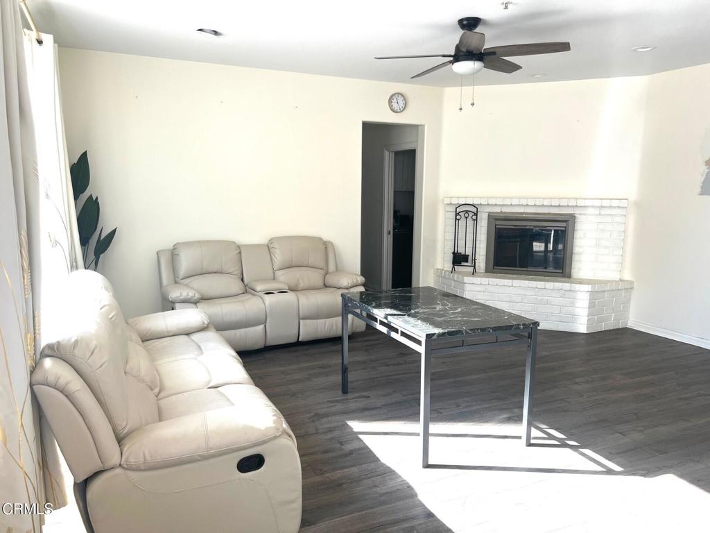 1157 Elsinor Court