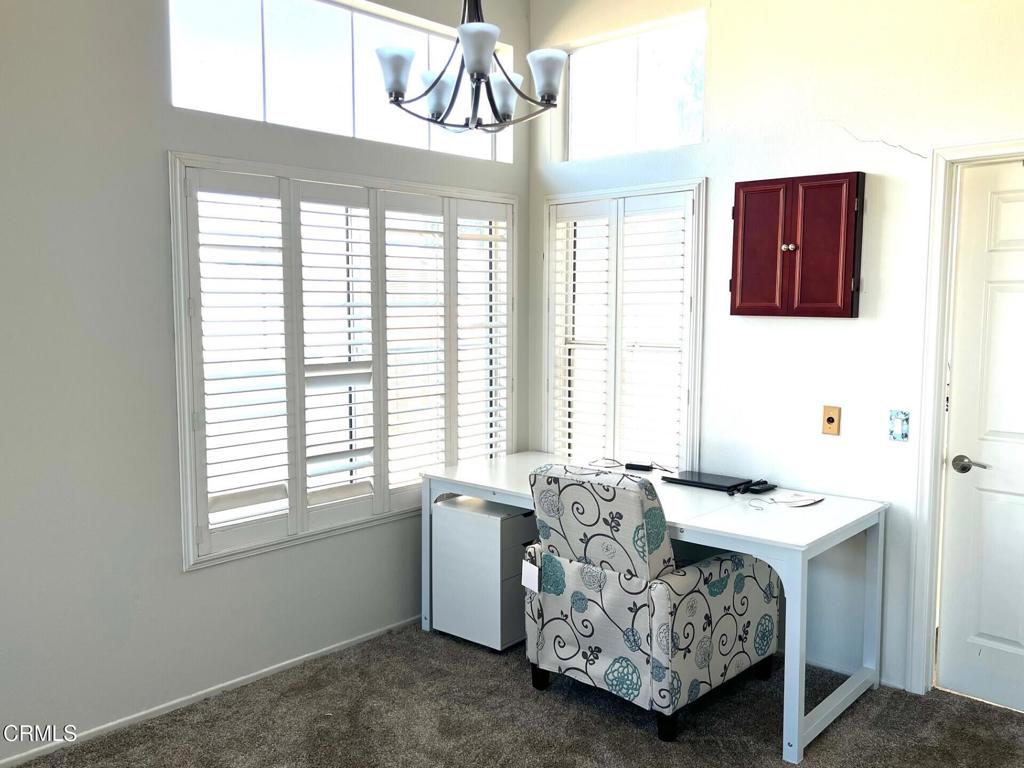 1157 Elsinor Court