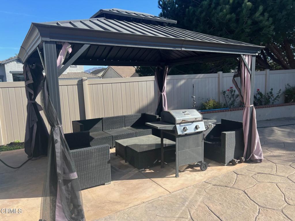 1157 Elsinor Court