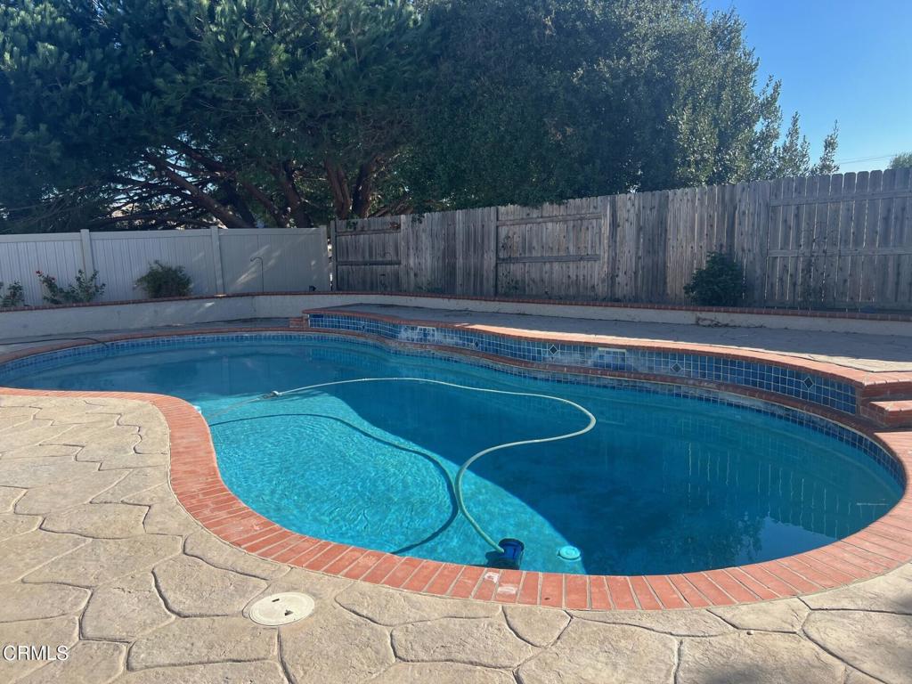 1157 Elsinor Court