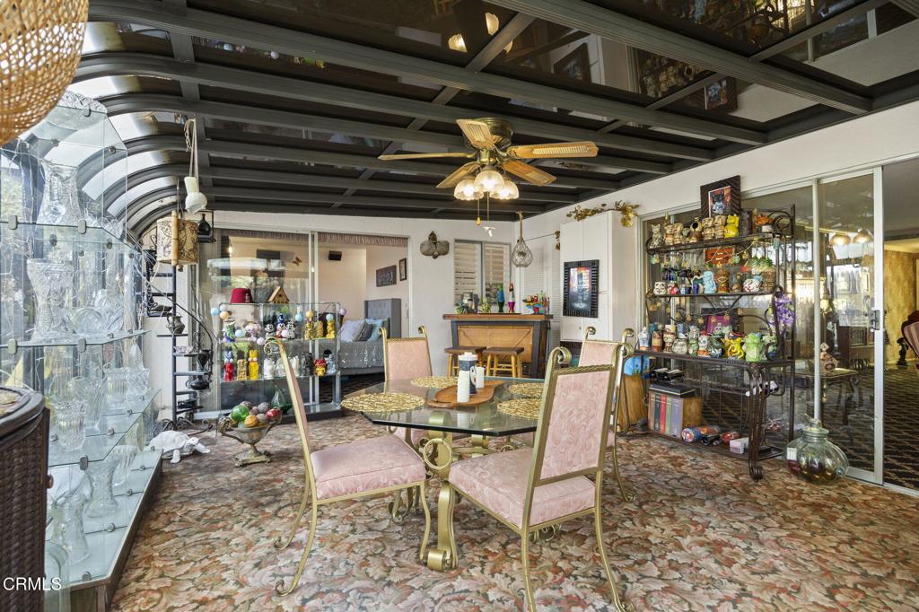 2545 Neptune Place