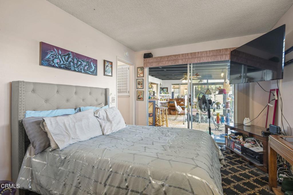 2545 Neptune Place