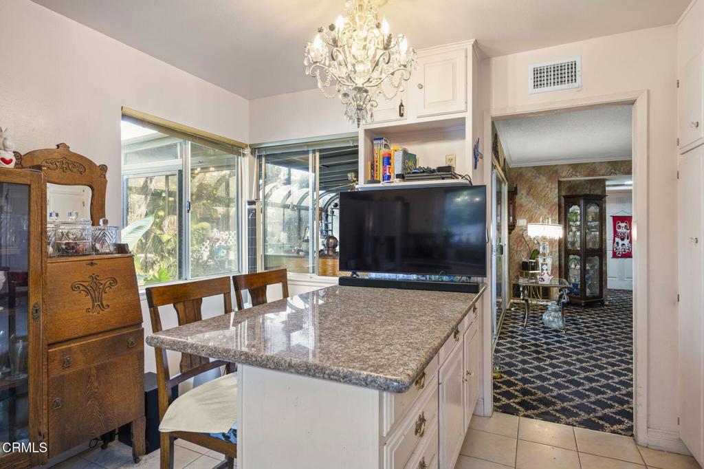 2545 Neptune Place