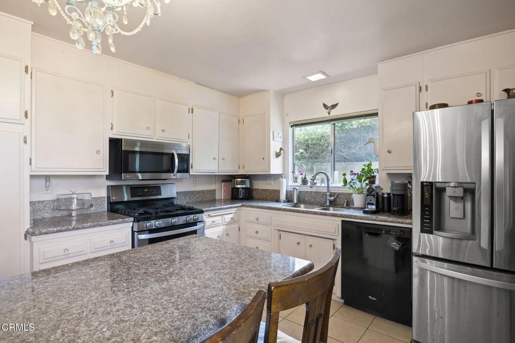2545 Neptune Place