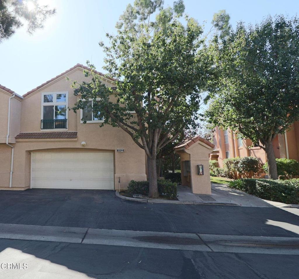 1112 Oyster Place
