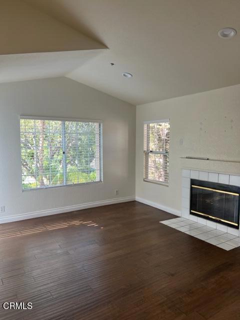 1112 Oyster Place