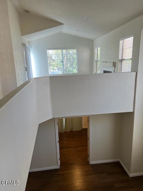 1112 Oyster Place