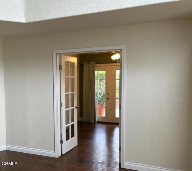 1112 Oyster Place