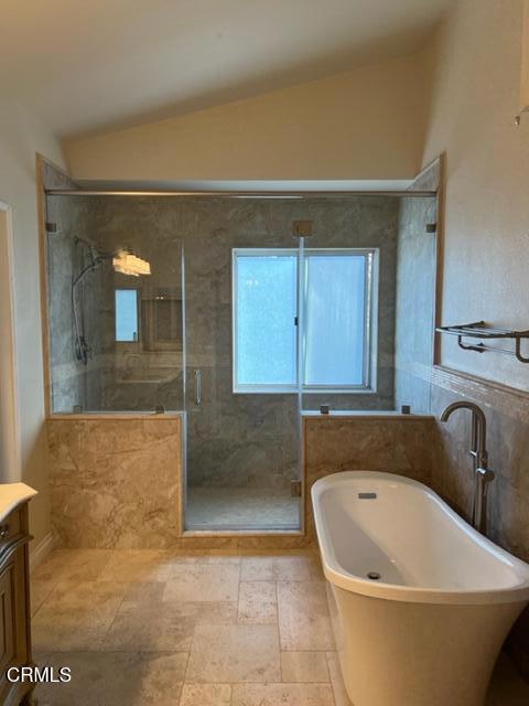 1112 Oyster Place