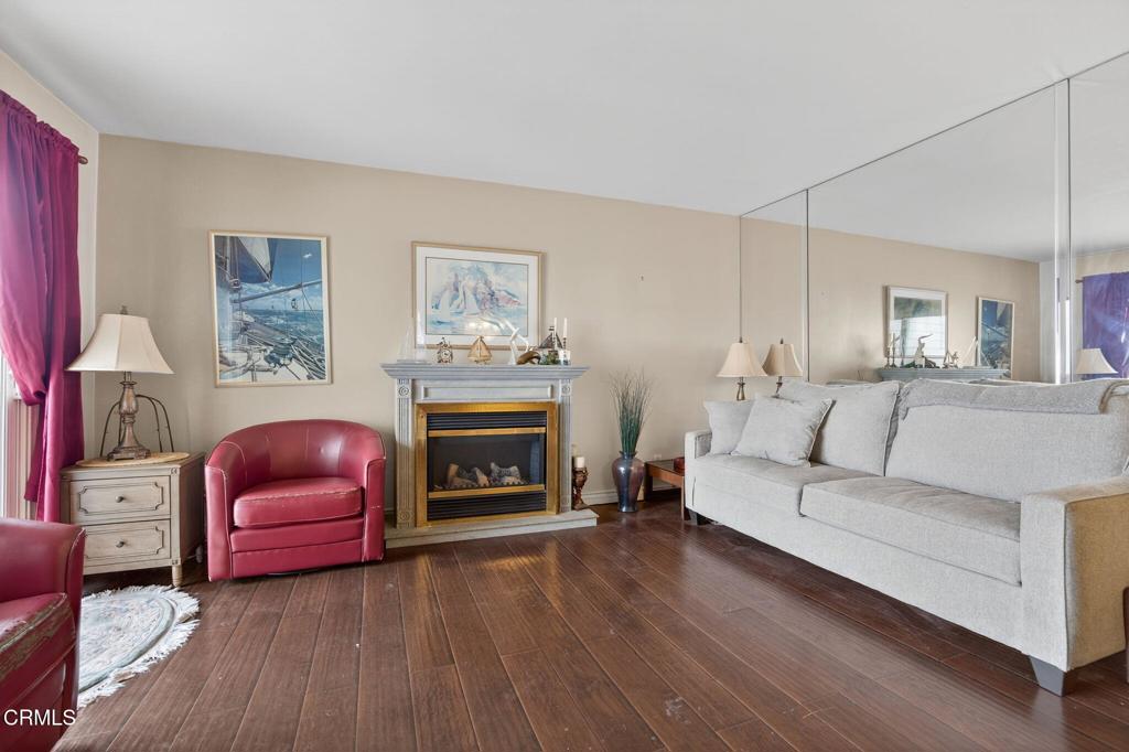 2901 Peninsula Road 333