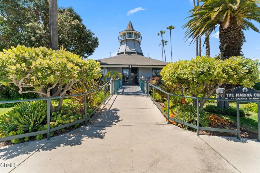 2901 Peninsula Road 333