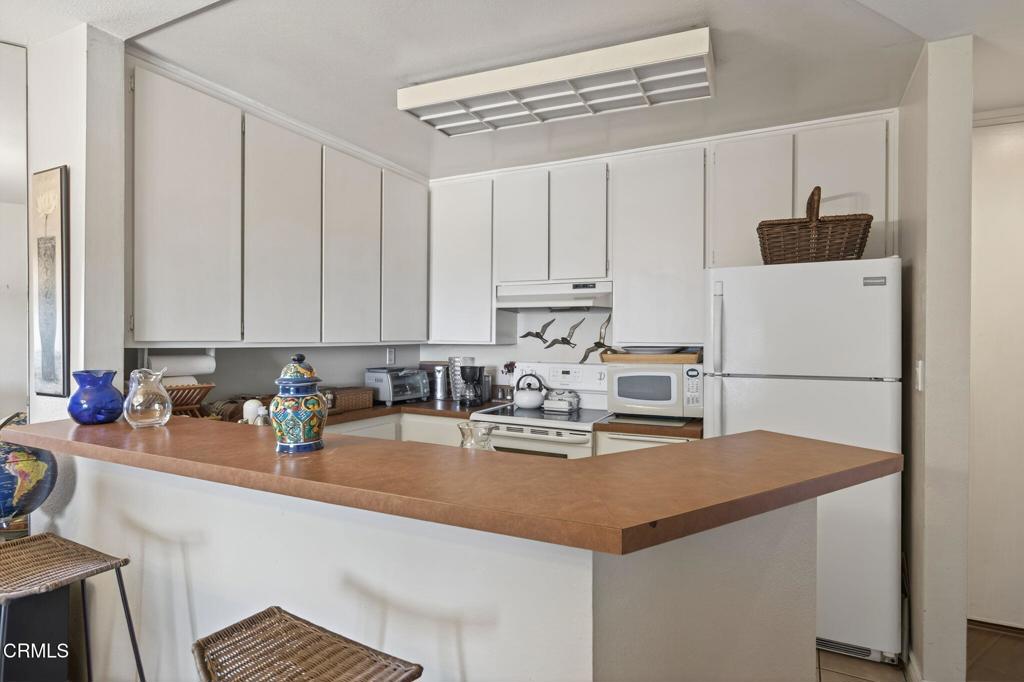 2901 Peninsula Road 333