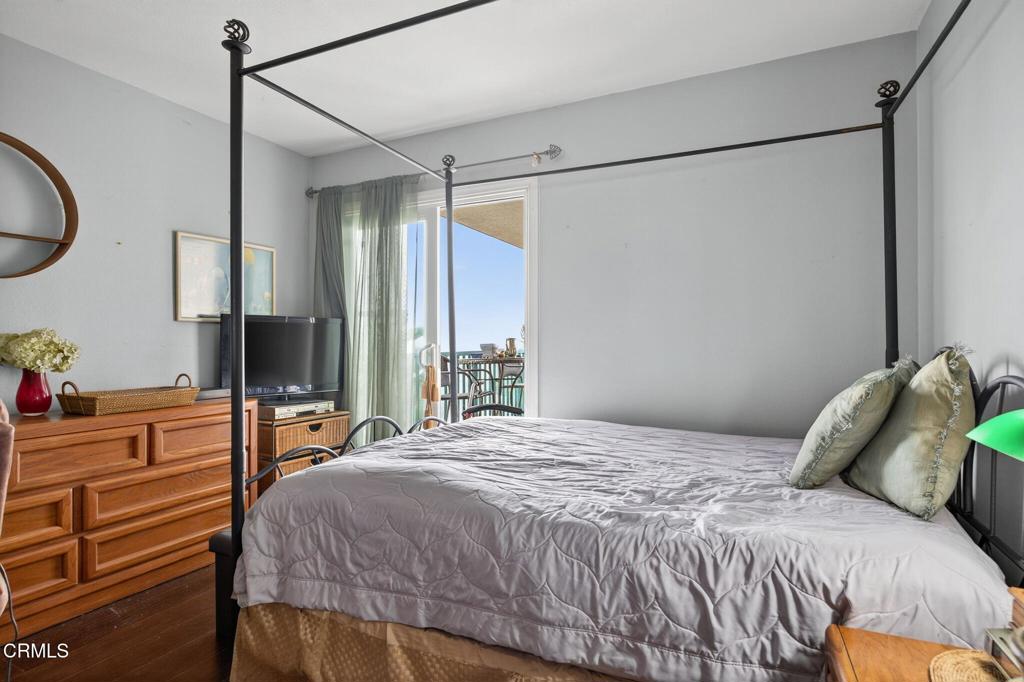 2901 Peninsula Road 333