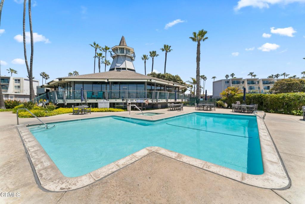 2901 Peninsula Road 333