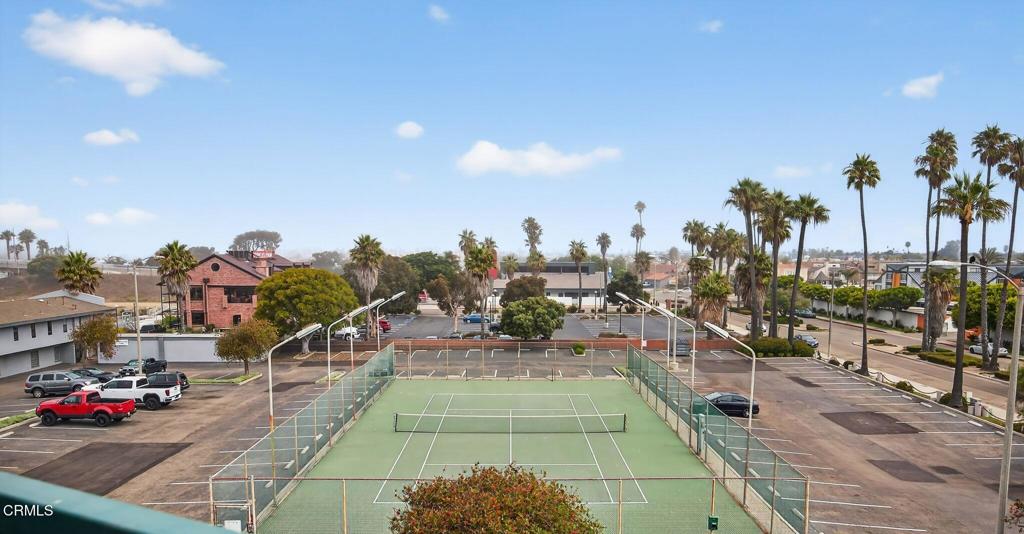 2901 Peninsula Road 333