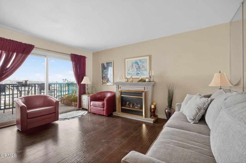 2901 Peninsula Road 333