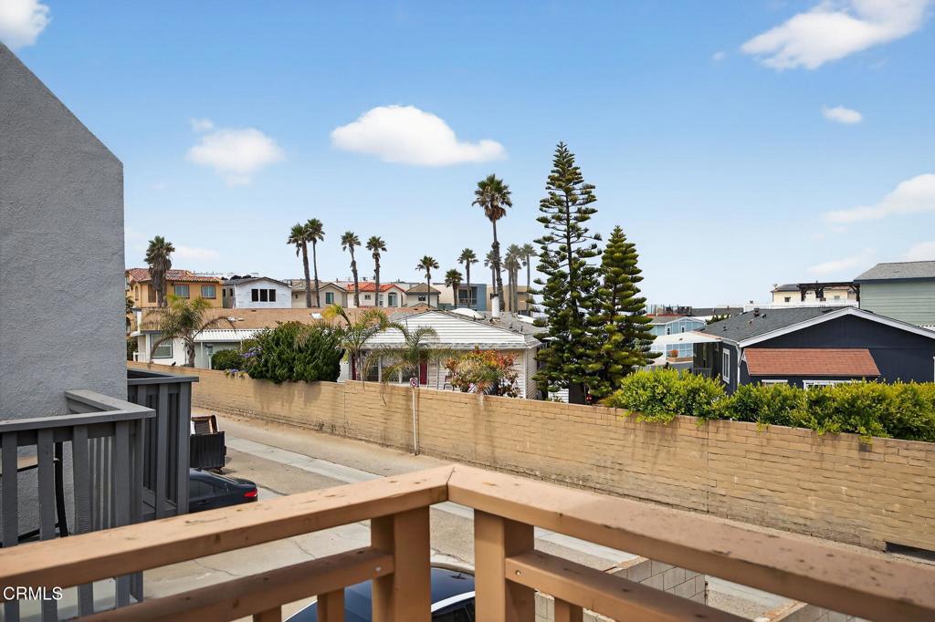5507 Driftwood Street
