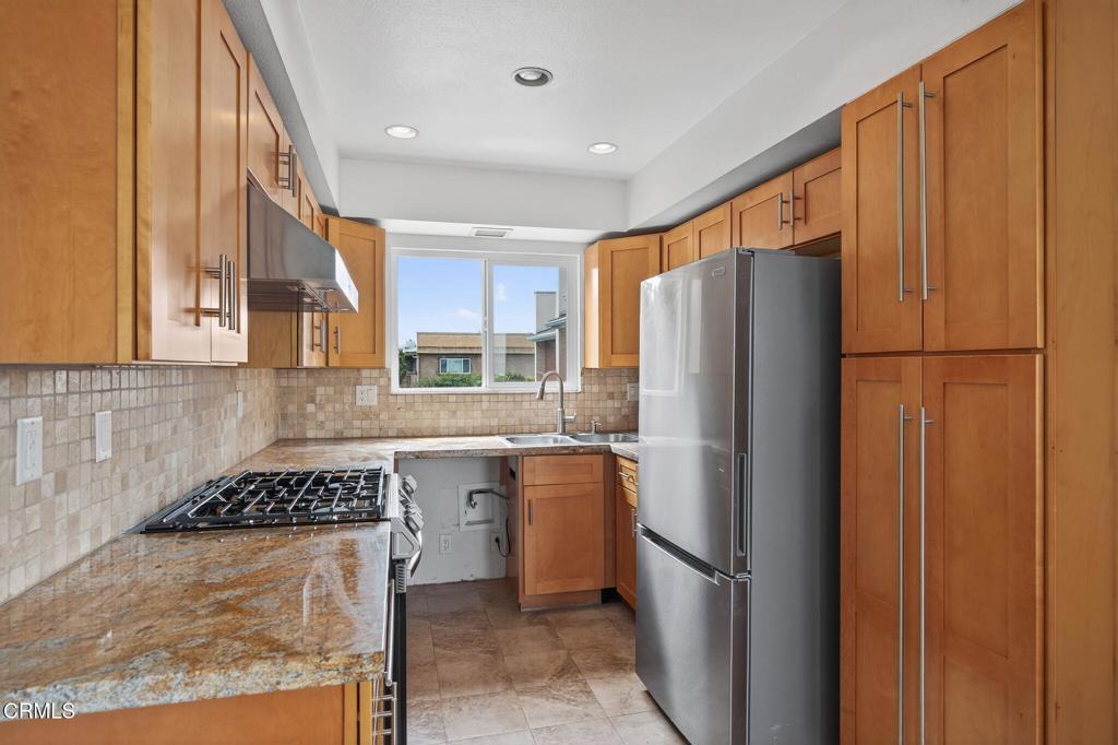 5507 Driftwood Street