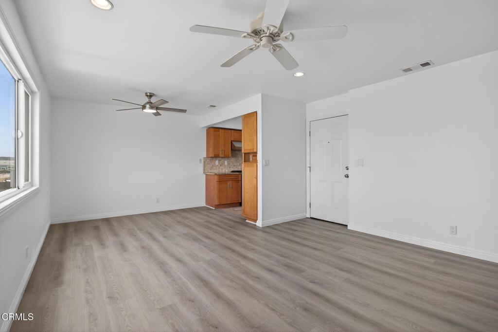 5507 Driftwood Street