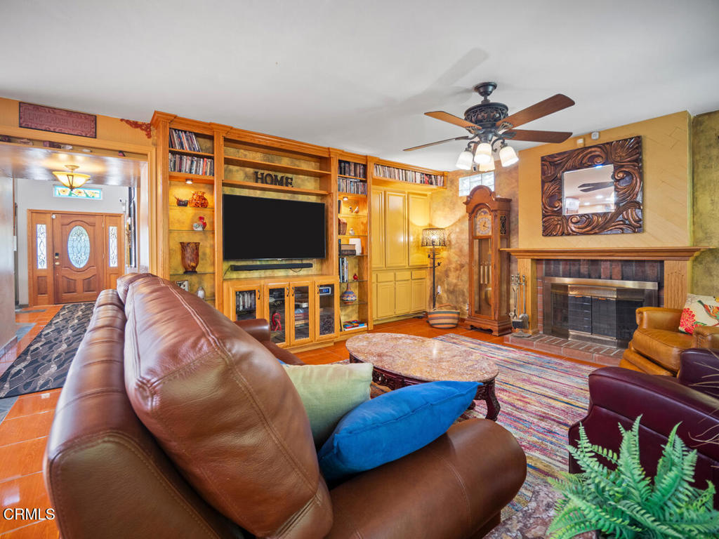 1131 Janetwood Drive