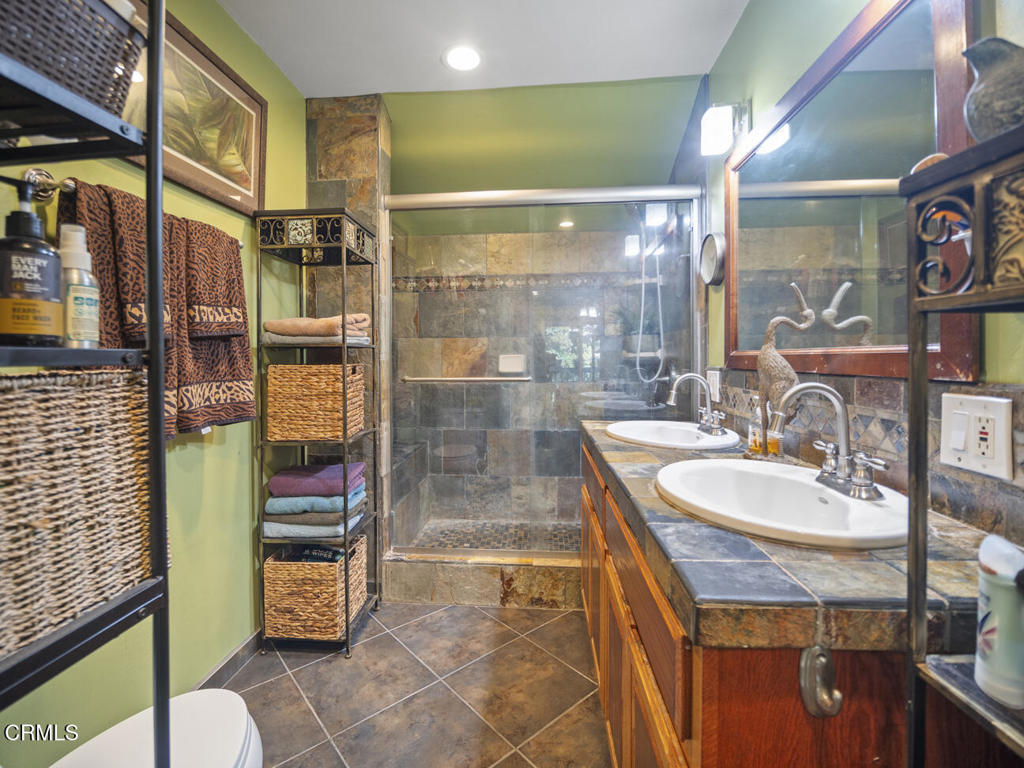 1131 Janetwood Drive