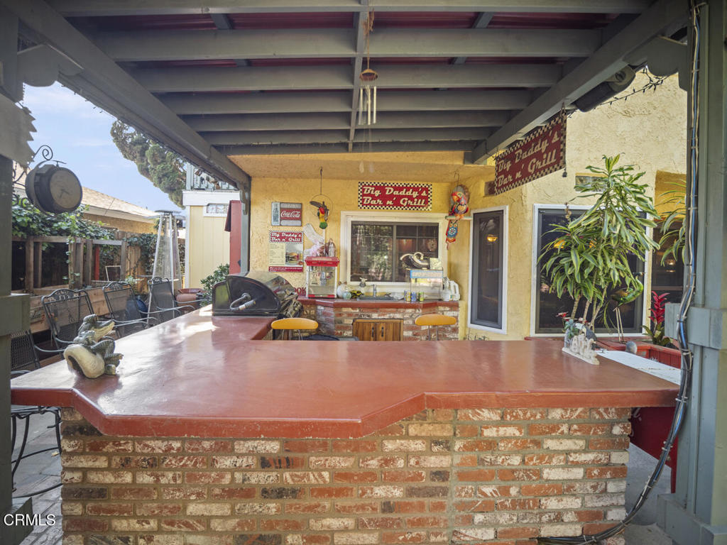 1131 Janetwood Drive