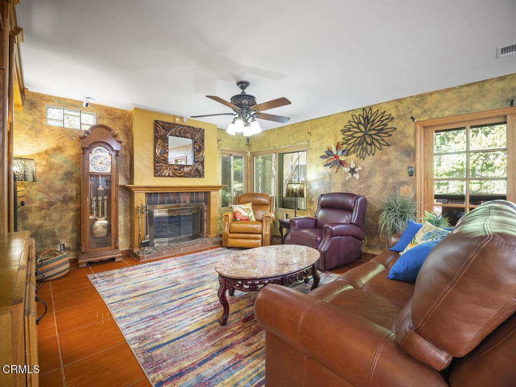 1131 Janetwood Drive