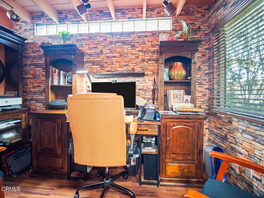 1131 Janetwood Drive