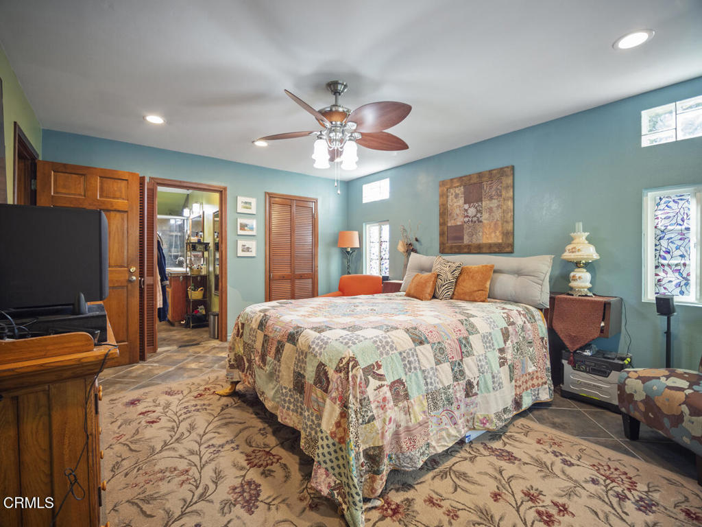 1131 Janetwood Drive