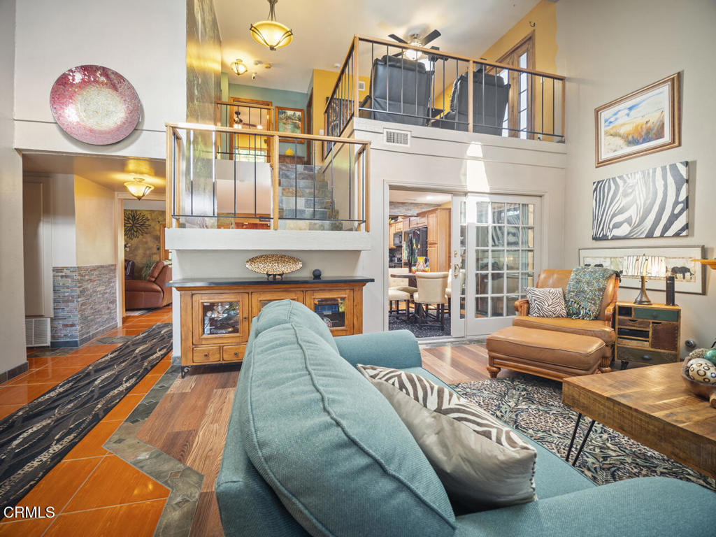 1131 Janetwood Drive