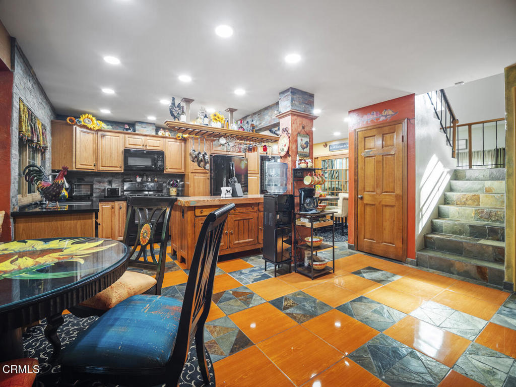 1131 Janetwood Drive