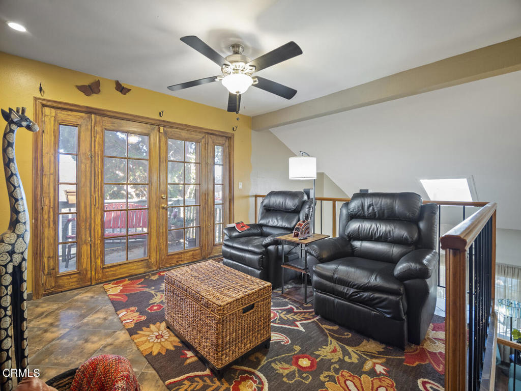 1131 Janetwood Drive