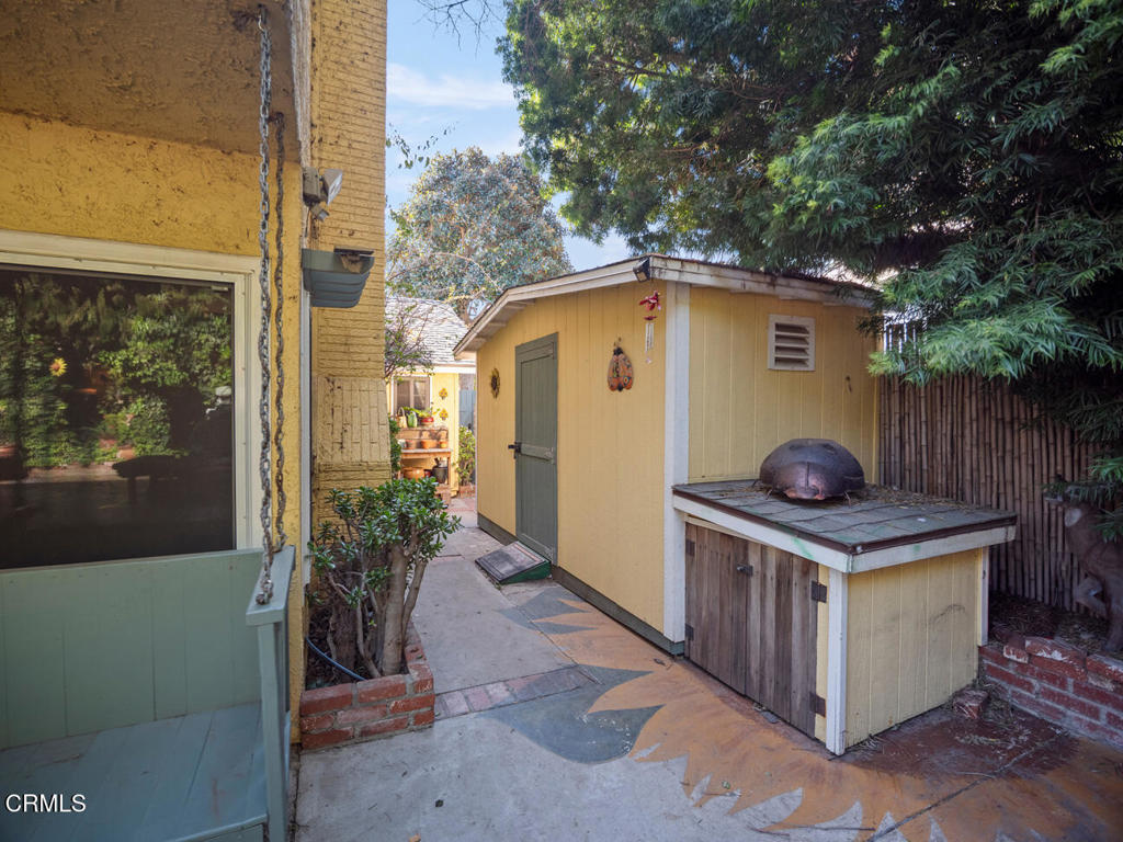 1131 Janetwood Drive