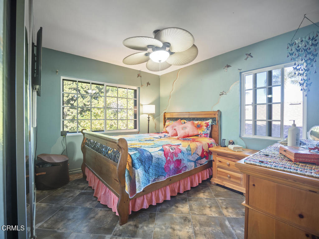 1131 Janetwood Drive