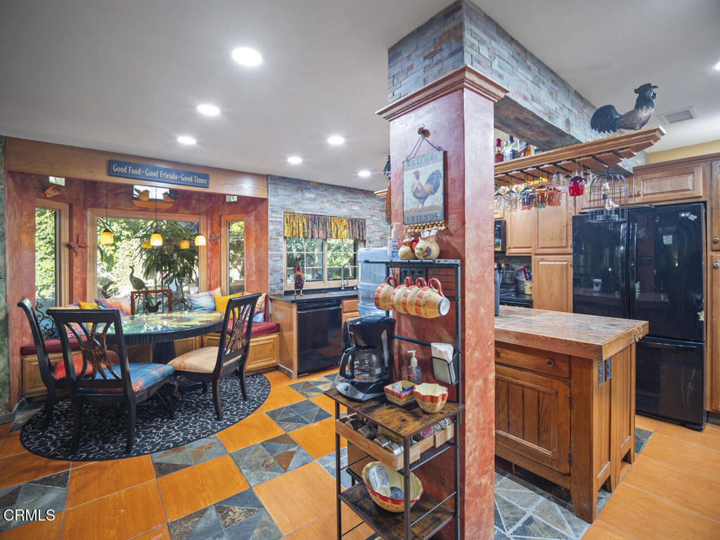 1131 Janetwood Drive