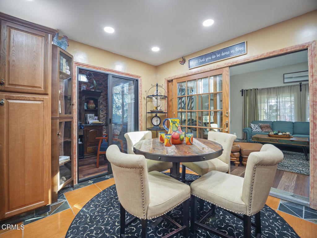 1131 Janetwood Drive