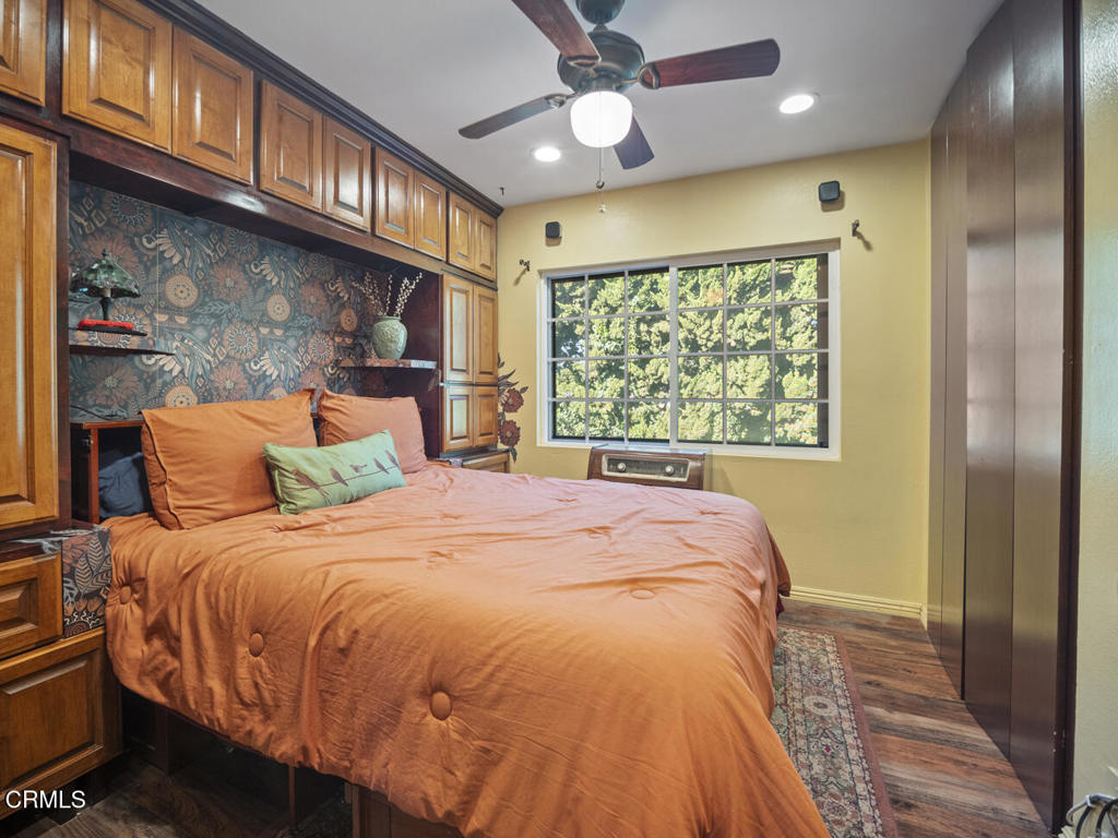 1131 Janetwood Drive