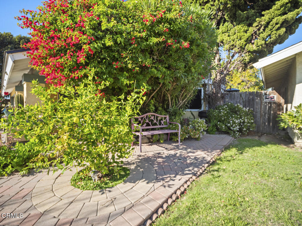 1131 Janetwood Drive