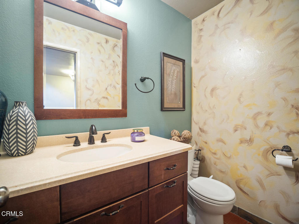 1131 Janetwood Drive