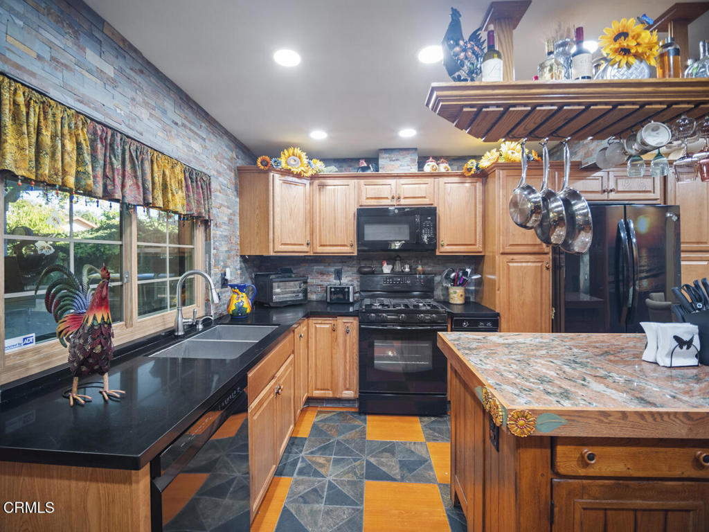 1131 Janetwood Drive