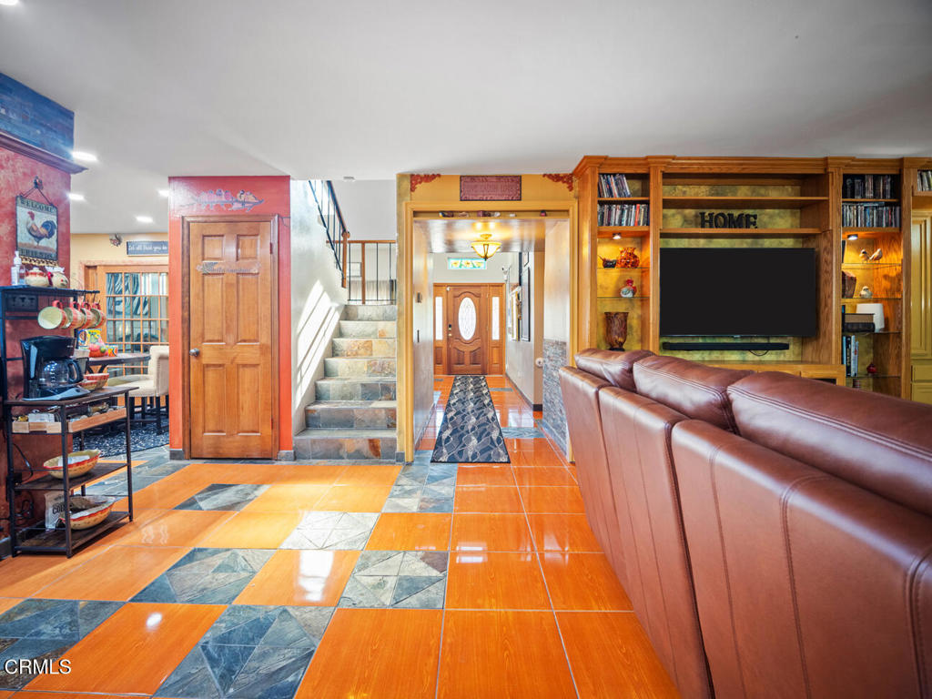 1131 Janetwood Drive