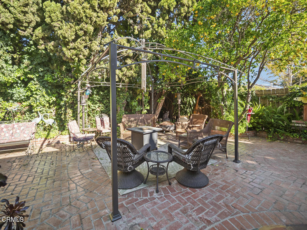 1131 Janetwood Drive