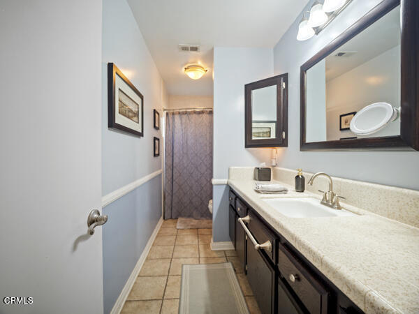 102 San Nicolas Circle