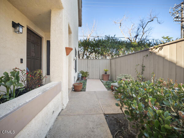 102 San Nicolas Circle
