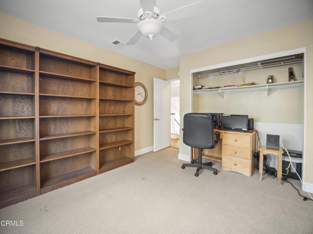 102 San Nicolas Circle