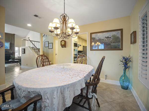 102 San Nicolas Circle